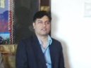 Punit K Singh