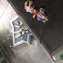 Tanu  Kundal