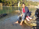 Mohit Goyal