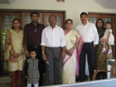 abdul kalam