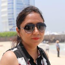 Baljit Kaur