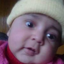 Showkat Ahmad Rathir