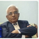 Parmanand Shrivastava