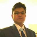 Prithwijit Kundu