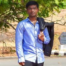 Dharani Dhar Reddy