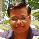 Rupesh Kamthe