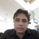 Gurdas Ram