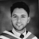 Faraz Tak