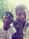 Akhil Kj