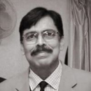 Garima Singh