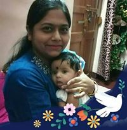 Siddhi Sainik