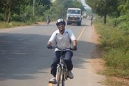 jagan mohan reddy kauluri