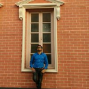 Deepak Bhol