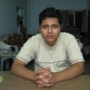arun joshi