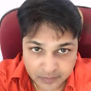 Ajay Kawle