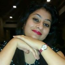 Sonam Bhargava