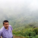Pranjal Deka