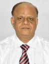 Shah Rajesh Krishnachandra