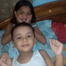 Pranay Dhurvey