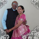 Anoop Bandi