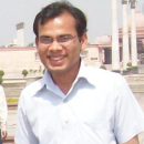 Ranjan Bhatnagar