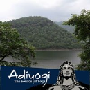 padmavathi 