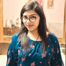 sonal kesar
