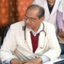 Om Prakash Suthar