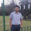 Manoj Kumar