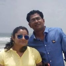 Anurag Gupta