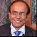 shiv Kumar sharmaj