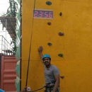 Anantha krishnan