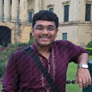 Debdipta Das