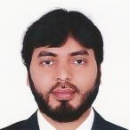 Mohamed Haneef