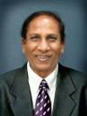Kashinath Tingare