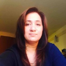 Shridam Malhotra
