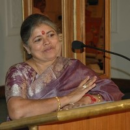 Kumkum Srivastava