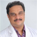 Ushass Puthalath