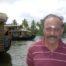 Kannapiran Rajamani