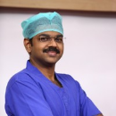 Karthik Ganesh