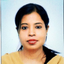 Jyoti Dadel