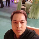 mrinal pegu
