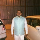 Devender Kumar Chaudhary