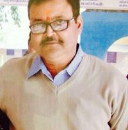 Rahul Kumar