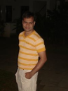 Sumit  Verma