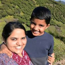 Raihana Shafeed