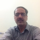 Neeraj Varma
