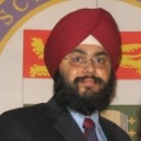 Kunwarbir singh