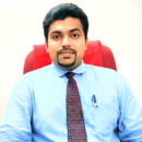 Natesh Prabhu