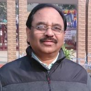 Hanumanlu Gangone
